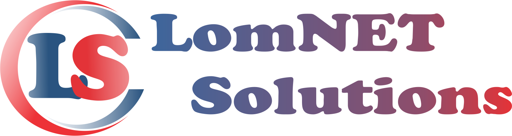 LomNET Solutions Limited
